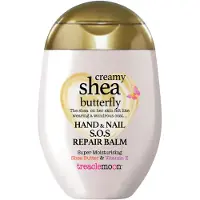 Treaclemoon Creamy Shea Butterfly Handcrème 75 Ml