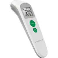 Medisana Koortsthermometer 76121