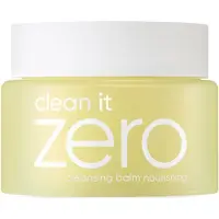 Banila Co Verzorging Clean It Zero Cleansing Balm Nourishing