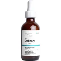 The Ordinary. - Hair Care Hair Care, Natural Moisturizing Factors + Ha