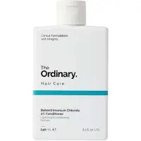The Ordinary. Hair Care BEHENTRIMONIUM CHLORIDE 2% CONDITIONER 240 ML