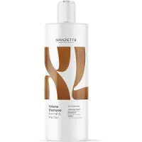XL Volume Shampoo