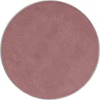 Maria Åkerberg Eyeshadow Refill Magnetic Cold Grape