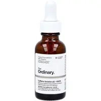 The Ordinary. Caffeine Solution 5% + EGCG, parfumvrij, 30 ml