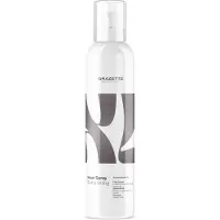 XL Hair Spray Extra Strong