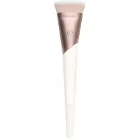 Ecotools Luxe Collection Flawless Foundation Makeup Brush