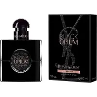 Yves Saint Laurent Black Opium Le Parfum Parfum 30 ml
