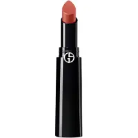 Giorgio Armani Lippen Lip Power 3 ml