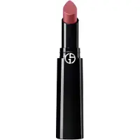 Giorgio Armani Lippen Lip Power 3 ml