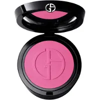 Giorgio Armani Make-up gezicht Luminous Silk Glow Blush 4 g