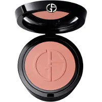 Giorgio Armani Make-up gezicht Luminous Silk Glow Blush 4 g