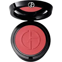 Giorgio Armani Make-up gezicht Luminous Silk Glow Blush 4 g