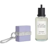 BY FAR Daydream Pre-Designed Collection Daydream of a Rose Garden Eau
