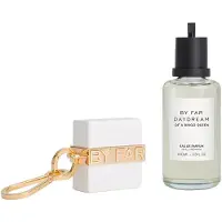 BY FAR Daydream Pre-Designed Collection Daydream of a Bingo Queen Eau