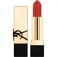 Yves Saint Laurent Yves-Saint-Laurent Make-up LippenRouge Pur Couture N157 Na Inattendu