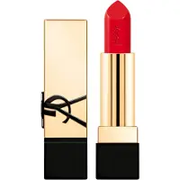 Yves Saint Laurent Yves-Saint-Laurent Make-up LippenRouge Pur Couture R7 Rouge Insolite