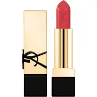 Yves Saint Laurent Yves-Saint-Laurent Make-up LippenRouge Pur Couture R10 Effortless Vermillion