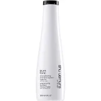 Shu Uemura Izumi Tonic Strengthening Shampoo System Shampoo 300 ml