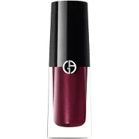 Giorgio Armani Ogen Eye Tint 3.9 ml