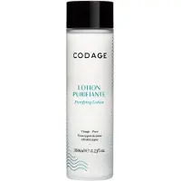 Codage Purifying Lotion 150 ml