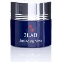 3LAB Anti-Aging Mask Anti-aging masker 60 ml