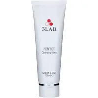 3LAB Perfect Cleansing Foam Reinigingsschuim 125 ml