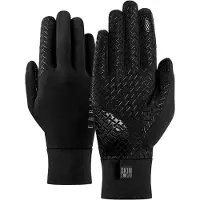 Gobik Finder Handschoenen