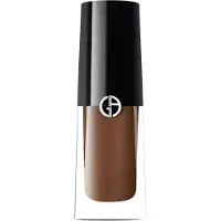 Giorgio Armani Ogen Eye Tint 3.9 ml
