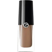 Giorgio Armani Ogen Eye Tint 3.9 ml