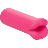 Calexotics Kyst Lips