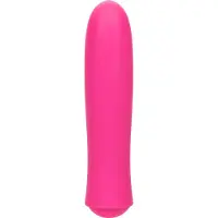 Calexotics Kyst T.C.B. Vibrator