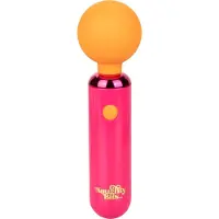 Calexotics Home Cumming Queen Wand