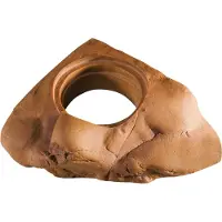 Exo Terra Cup Holder für Diet Cups