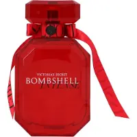 Victoria's Secret Bombshell Intense Eau de Parfum 100 ml