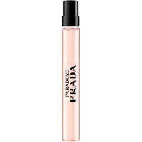 Prada Paradoxe Eau de Parfum - Navulbaar Damesparfum - Travel Size 10