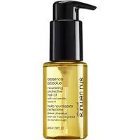 Shu Uemura Essence Absolue Nourishing Protective Hair Olie - 50ml | Voor Alle Haartypen