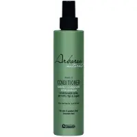 Biacre Arborea Natural Leave-in Conditioner Spray - 200ml