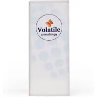 Volatile Kalme sfeer 5 ml