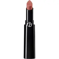 Giorgio Armani Lippen Lip Power 3 ml