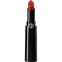 Giorgio Armani Lippen Lip Power 3 ml