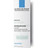 La Roche Posay Hydraphase Ha Light Dagcrème 40 ml