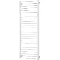 HD heating Radiator plug & play ip granada elektrisch infrarood