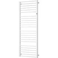HD heating Radiator ip granada