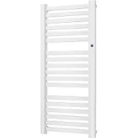 HD heating Radiator plug & play ip berlijn elektrisch infrarood