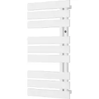 HD heating Radiator oslo