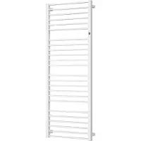 HD heating Radiator plug & play ip granada elektrisch met touch bediening