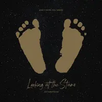 Sony music Looking At The Stars