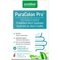 Purasana 2x PuraColon 90 gr