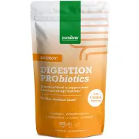 Purasana 2x Digestion Pro Energy 140 gr