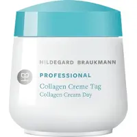 Hildegard Braukmann Collageen dagcrème Professional (Collageen crème voor overdag), 50 ml